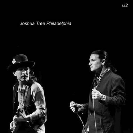 1987-09-12-Philadelphia-JoshuaTreePhiladelphia-Front1.jpg